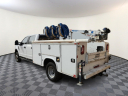 Thumbnail image of 2019 Ford F-350 Super Duty at The Garage
