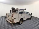Thumbnail image of 2019 Ford F-350 Super Duty at The Garage