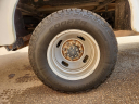 Thumbnail image of 2019 Ford F-350 Super Duty at The Garage