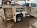 Thumbnail image of 2019 Ford F-350 Super Duty at The Garage