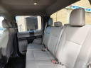 Thumbnail image of 2019 Ford F-350 Super Duty at The Garage