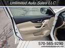 Thumbnail image of 2015 Nissan Rogue at Unlimited Auto Sales LLC