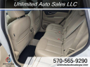 Thumbnail image of 2015 Nissan Rogue at Unlimited Auto Sales LLC
