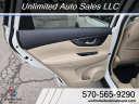 Thumbnail image of 2015 Nissan Rogue at Unlimited Auto Sales LLC