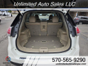 Thumbnail image of 2015 Nissan Rogue at Unlimited Auto Sales LLC