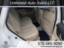 Thumbnail image of 2015 Nissan Rogue at Unlimited Auto Sales LLC