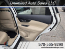Thumbnail image of 2015 Nissan Rogue at Unlimited Auto Sales LLC