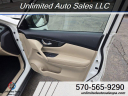 Thumbnail image of 2015 Nissan Rogue at Unlimited Auto Sales LLC