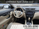 Thumbnail image of 2015 Nissan Rogue at Unlimited Auto Sales LLC