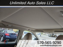 Thumbnail image of 2015 Nissan Rogue at Unlimited Auto Sales LLC