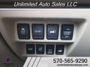 2015 Nissan Rogue SL at Unlimited Auto Sales LLC