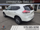 Thumbnail image of 2015 Nissan Rogue at Unlimited Auto Sales LLC