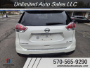 Thumbnail image of 2015 Nissan Rogue at Unlimited Auto Sales LLC