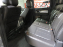 Thumbnail image of 2013 Ford F-150 at THE CAR LOT, LLC