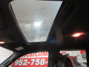 Thumbnail image of 2013 Ford F-150 at THE CAR LOT, LLC