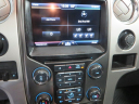 Thumbnail image of 2013 Ford F-150 at THE CAR LOT, LLC