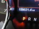 2013 Ford F-150 at THE CAR LOT, LLC