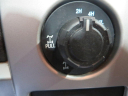 Thumbnail image of 2013 Ford F-150 at THE CAR LOT, LLC