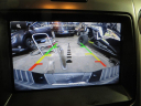 Thumbnail image of 2013 Ford F-150 at THE CAR LOT, LLC
