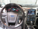 Thumbnail image of 2013 Ford F-150 at THE CAR LOT, LLC