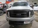 Thumbnail image of 2013 Ford F-150 at THE CAR LOT, LLC