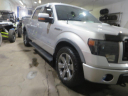 Thumbnail image of 2013 Ford F-150 at THE CAR LOT, LLC