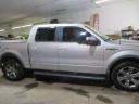 Thumbnail image of 2013 Ford F-150 at THE CAR LOT, LLC