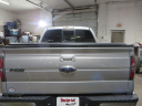 Thumbnail image of 2013 Ford F-150 at THE CAR LOT, LLC