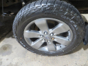 Thumbnail image of 2013 Ford F-150 at THE CAR LOT, LLC