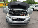 Thumbnail image of 2018 Subaru Crosstrek at MASTER CARS INC