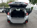Thumbnail image of 2018 Subaru Crosstrek at MASTER CARS INC