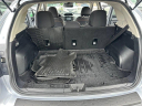 Thumbnail image of 2018 Subaru Crosstrek at MASTER CARS INC