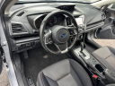 Thumbnail image of 2018 Subaru Crosstrek at MASTER CARS INC