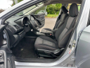 Thumbnail image of 2018 Subaru Crosstrek at MASTER CARS INC