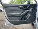 Thumbnail image of 2018 Subaru Crosstrek at MASTER CARS INC