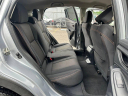Thumbnail image of 2018 Subaru Crosstrek at MASTER CARS INC