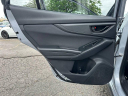 Thumbnail image of 2018 Subaru Crosstrek at MASTER CARS INC
