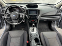 Thumbnail image of 2018 Subaru Crosstrek at MASTER CARS INC