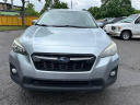 Thumbnail image of 2018 Subaru Crosstrek at MASTER CARS INC