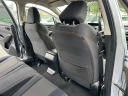 Thumbnail image of 2018 Subaru Crosstrek at MASTER CARS INC