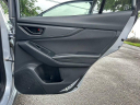 Thumbnail image of 2018 Subaru Crosstrek at MASTER CARS INC