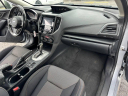 Thumbnail image of 2018 Subaru Crosstrek at MASTER CARS INC