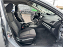 Thumbnail image of 2018 Subaru Crosstrek at MASTER CARS INC