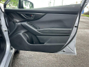 Thumbnail image of 2018 Subaru Crosstrek at MASTER CARS INC