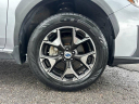 Thumbnail image of 2018 Subaru Crosstrek at MASTER CARS INC