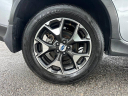 Thumbnail image of 2018 Subaru Crosstrek at MASTER CARS INC