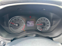 Thumbnail image of 2018 Subaru Crosstrek at MASTER CARS INC