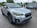 Thumbnail image of 2018 Subaru Crosstrek at MASTER CARS INC
