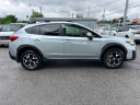 Thumbnail image of 2018 Subaru Crosstrek at MASTER CARS INC