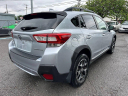 Thumbnail image of 2018 Subaru Crosstrek at MASTER CARS INC